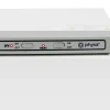 10040770-3 Kosmētiskais sildītājs dvieļiem ar UV 70 C 14 L 230 W UV sterilizāciju