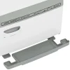 10040770-4 Kosmētiskais sildītājs dvieļiem ar UV 70 C 14 L 230 W UV sterilizāciju