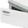 10040770-5 Kosmētiskais sildītājs dvieļiem ar UV 70 C 14 L 230 W UV sterilizāciju