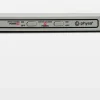 10040771-3 Dvieļu sildītājs ar UV 70 C 2 x 14 L 440 W uv sterilizācija