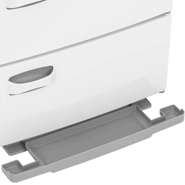 10040771-4 Dvieļu sildītājs ar UV 70 C 2 x 14 L 440 W uv sterilizācija