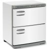 Dvieļu sildītājs ar UV 70 C 2 x 14 L 440 W uv sterilizācija Dvieļu sildītājs ar UV 70 C 2 x 14 L 440 W uv sterilizācija