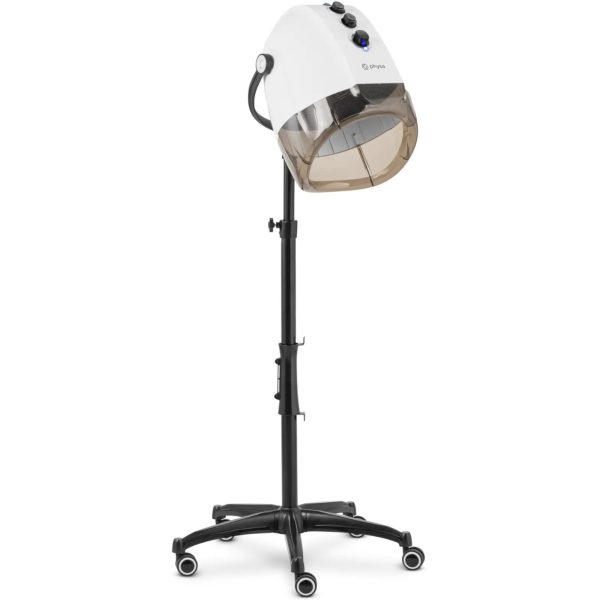 kas atrodas 70 C 1000 W