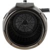 Frizieru matu žāvētājs ar sienas jonizāciju 70 C 1000 W