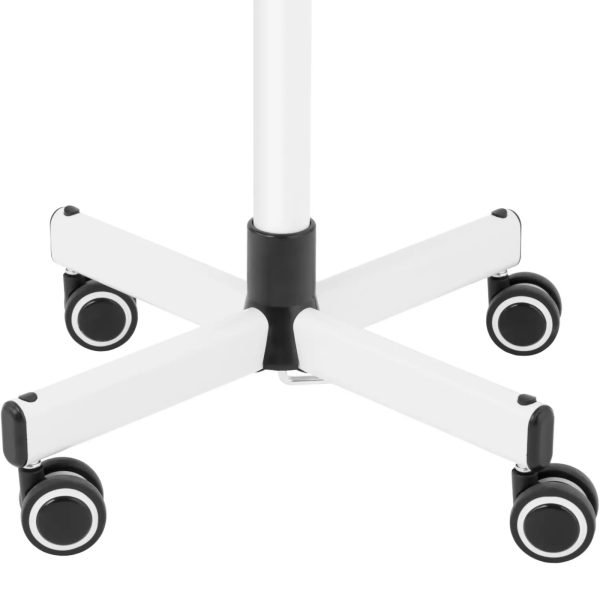 Kosmētiskā wapozona seja ar aromterapiju un lampu 750 W lampu