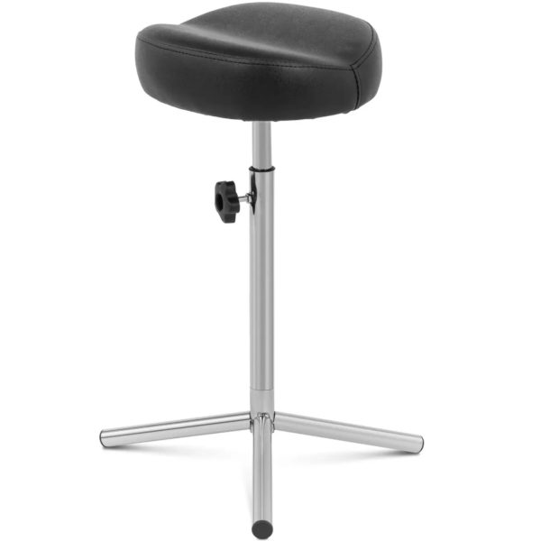 Tetovējuma roku balsts ar augstuma pielāgošanu 50-60 cm