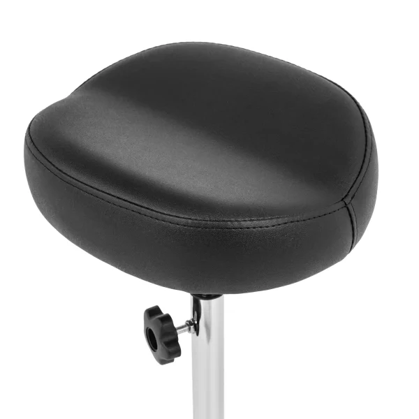 Tetovējuma roku balsts ar augstuma pielāgošanu 50-60 cm