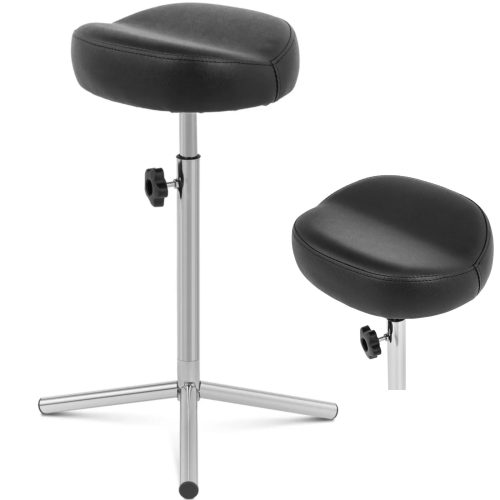 Tetovējuma roku balsts ar augstuma pielāgošanu 50-60 cm