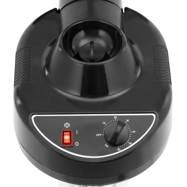 75 L 750 W