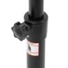 Frizieris pirts matu kopšanas rajons, kas atrodas 0,75 L 750 W