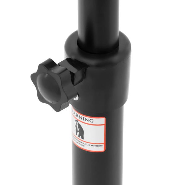 Frizieris pirts matu kopšanas rajons, kas atrodas 0,75 L 750 W