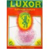 Glower Mesh kvēldiegs Luxor 100 CP tūristu gāzes lampai