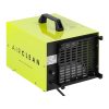 Ozona ģenerators ar UV lampu Ulsonix AIRCLEAN-ECO 205W 20g/h