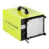 Ozona ģenerators ar UV lampu Ulsonix AIRCLEAN-ECO 205W 20g/h