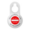 Ozonatora ozona ģenerators ar rokturi, taimeris 7000 mg/h 94 W