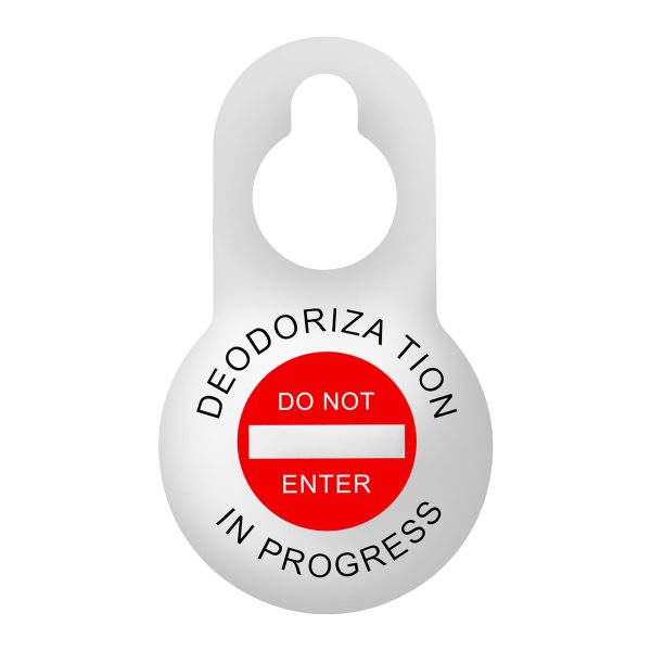 Ozonatora ozona ģenerators ar rokturi, taimeris 7000 mg/h 94 W