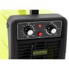Ozons Ozonators Ulsoniksa Airclean 10G-ECO 100 000 mg/H 95W ģenerators