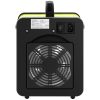 Ozons Ozonators Ulsoniksa Airclean 10G-ECO 100 000 mg/H 95W ģenerators