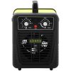 Ozons Ozonators Ulsoniksa Airclean 10G-ECO 100 000 mg/H 95W ģenerators