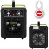 Ozons Ozonators Ulsoniksa Airclean 10G-ECO 100 000 mg/H 95W ģenerators