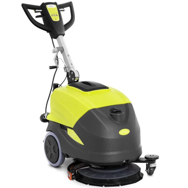 5 cm 21 L 1450 m2/h