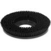 Topclean 850 un 1000 Scrubbeller suka. 44 cm