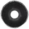Topclean 850 un 1000 Scrubbeller suka. 44 cm