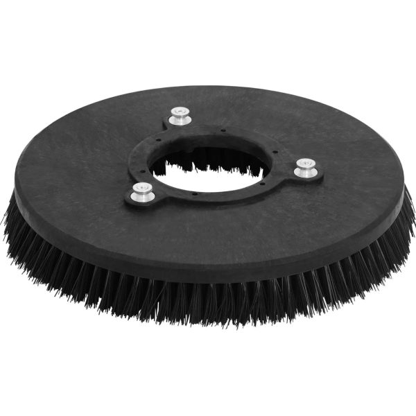 Topclean 850 un 1000 Scrubbeller suka. 44 cm