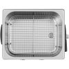Ultraskaņas kanālu tīrītāja LED attīrītājs 10 L 320 W