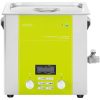 Ultraskaņas kanālu tīrītāja LED attīrītājs 10 L 320 W
