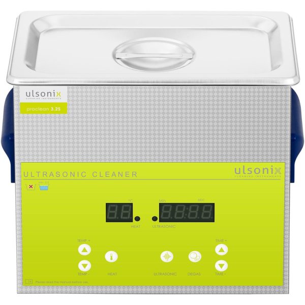 2 L 120 W
