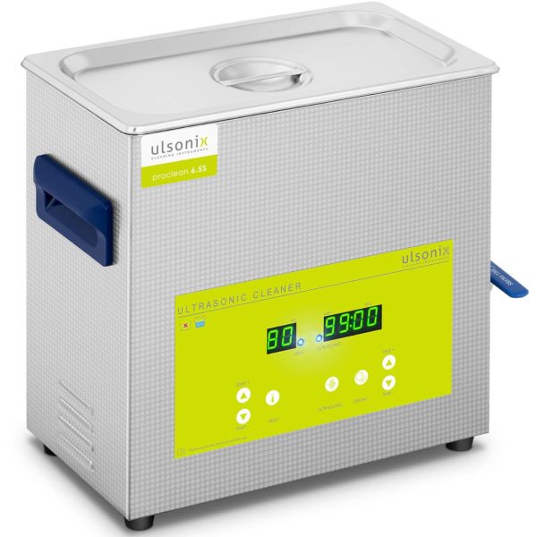 5 L 180 W