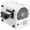 Ozona ozonatoru ģenerators ar taimeri 10 000 mg/h 100 W