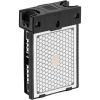 Ozona ozonatoru ģenerators ar taimeri 10 000 mg/h 100 W