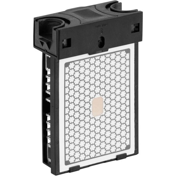 Ozona ozonatoru ģenerators ar taimeri 10 000 mg/h 100 W