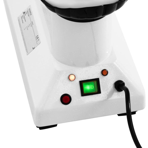 65 L