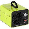 2in1 ozona ģenerators ar ūdens ozonatoru 15000 mg/h 150W