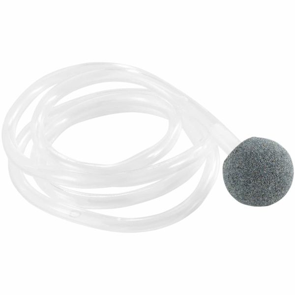 2in1 ozona ģenerators ar ūdens ozonatoru 15000 mg/h 150W