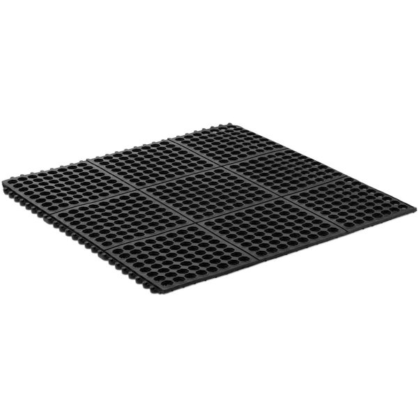 kas nav slīdēšanas atvere 92 x 92 x 1 cm