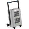Ozona ozonatoru ģenerators ar taimeri 400 000 mg/h 350 w
