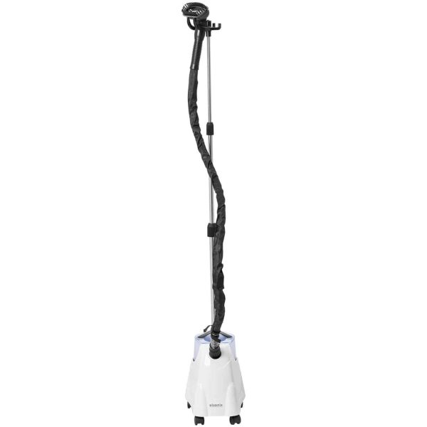 Tvaika motora tvaika stacija drēbēm 2000 2,35 l