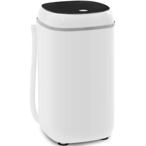 5 kg 260 W