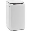 5 kg 300 W