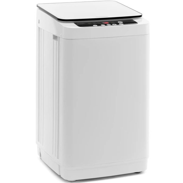 5 kg 300 W