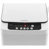 Mini automātiskā veļas mašīna WSAD 4,5 kg 300 W