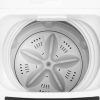 Mini automātiskā veļas mašīna WSAD 4,5 kg 300 W