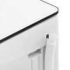 Mini automātiskā veļas mašīna WSAD 4,5 kg 300 W
