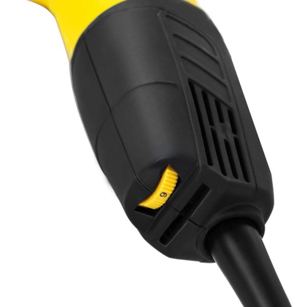 Lentes dzirnaviņas caurulēm un profiliem MSW-POL900L 900W