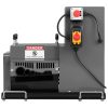 MSW-WIRESTRIPPER-002-1500 kabeļa pārvadātājs ISOLA