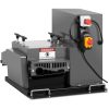 MSW-WIRESTRIPPER-002-1500 kabeļa pārvadātājs ISOLA